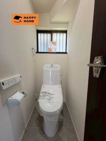 年中無休！9時～21時で営業中!!　当日見学可能　TEL0586-75-1137まで