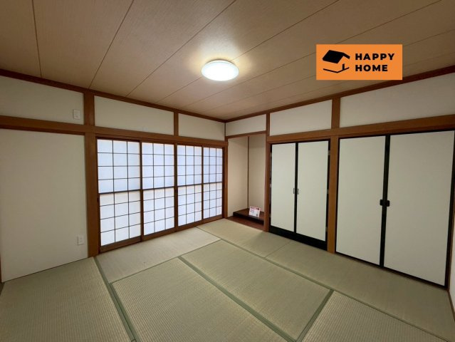 年中無休！9時～21時で営業中!!　当日見学可能　TEL0586-75-1137まで