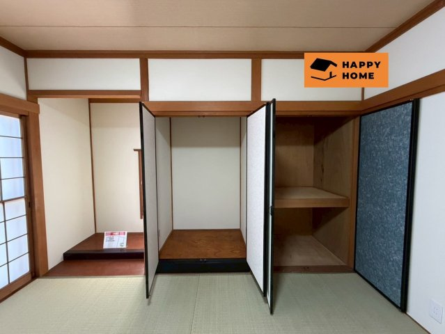 年中無休！9時～21時で営業中!!　当日見学可能　TEL0586-75-1137まで
