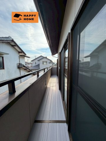 年中無休！9時～21時で営業中!!　当日見学可能　TEL0586-75-1137まで