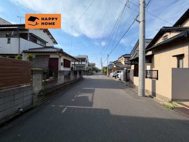 年中無休！9時～21時で営業中!!　当日見学可能　TEL0586-75-1137まで