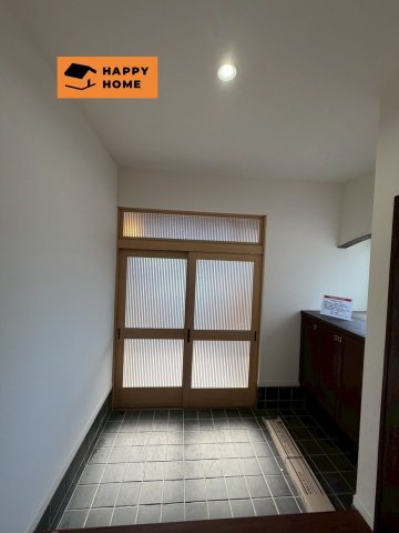 年中無休！9時～21時で営業中!!　当日見学可能　TEL0586-75-1137まで