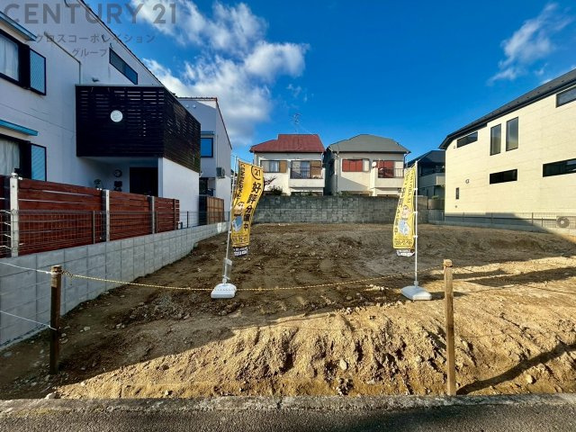 外観：328000610971