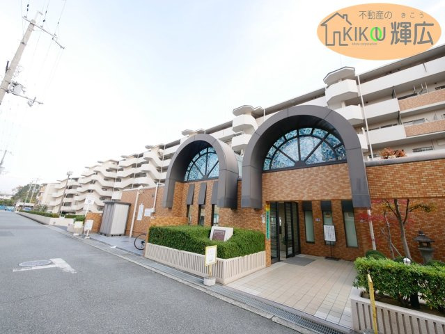 外観：328000528944