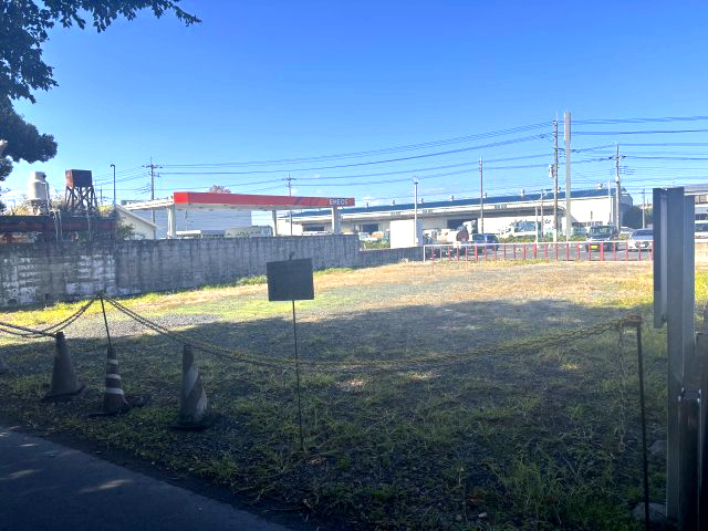 外観：308000163005