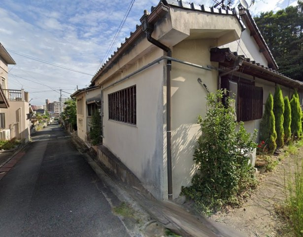 外観：340000247160