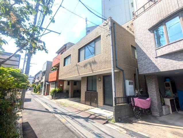 外観：313004713042