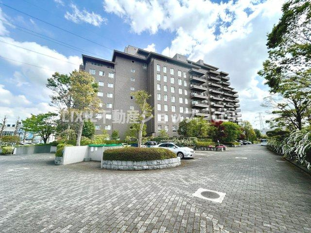月々のお支払い、今のお家賃と比べてみませんか？住宅ローンに関しても、気軽にご相談下さい。