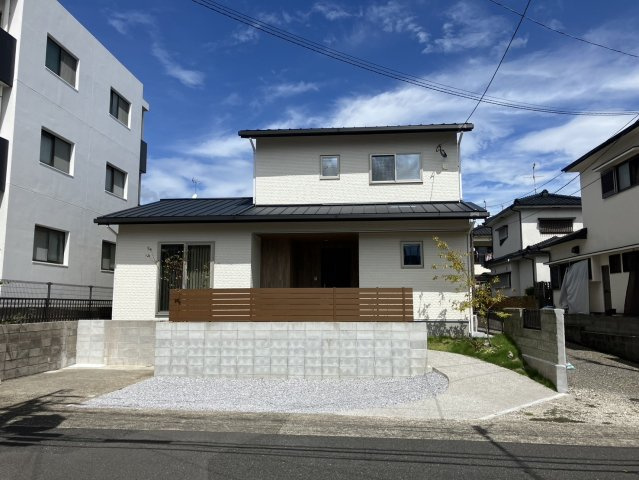 外観：346000029063