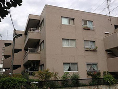 外観：311002369219