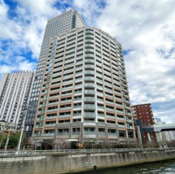 外観：313004577952