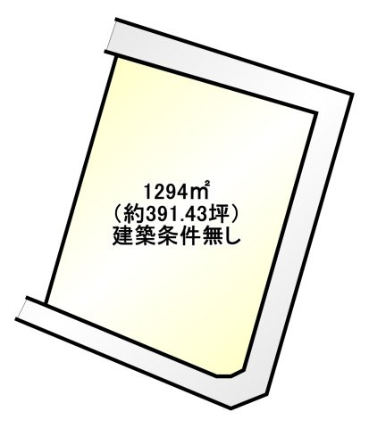 区画図：340000278974