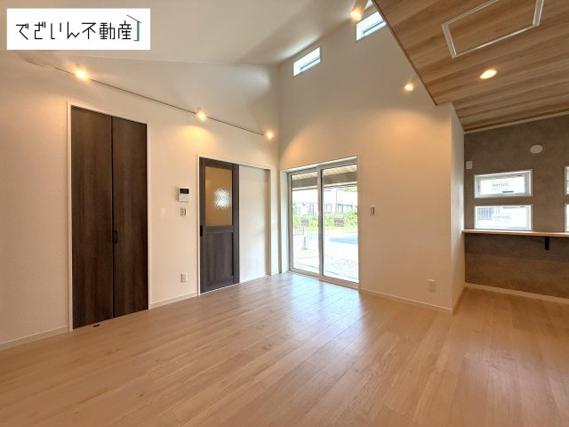 現地(2025年6月撮影)
