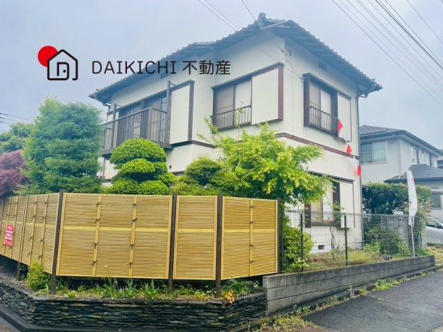 外観：311002378855