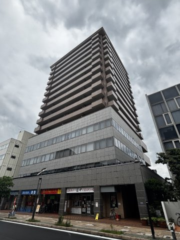外観：311002385758