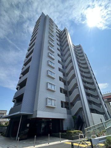 外観：313004656829