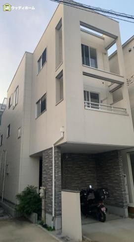 外観：311002234175