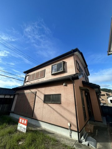 外観：330000083829