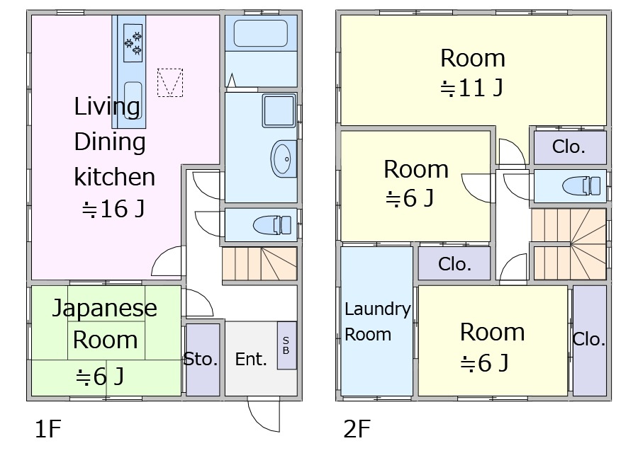 間取り：312001213269