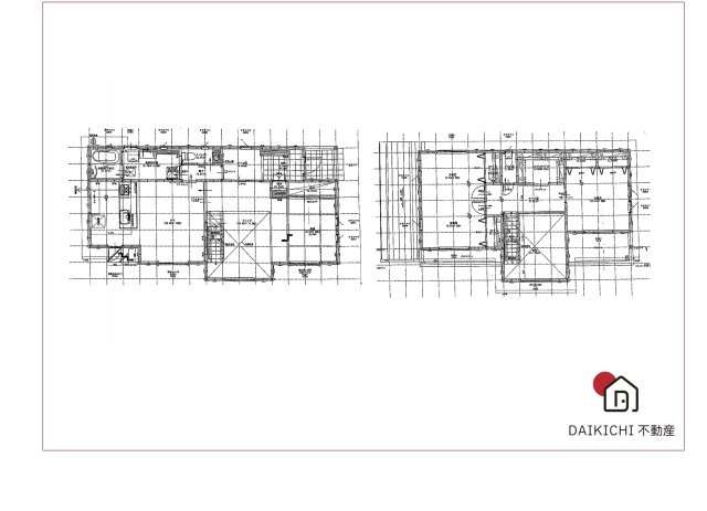 間取り：311002103123