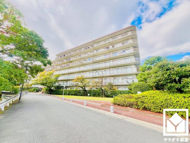 外観：326000235623