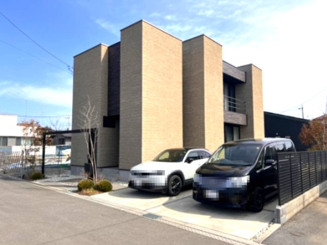 外観：309000091025