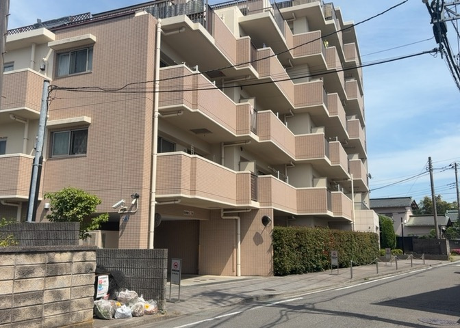 外観：314002753720
