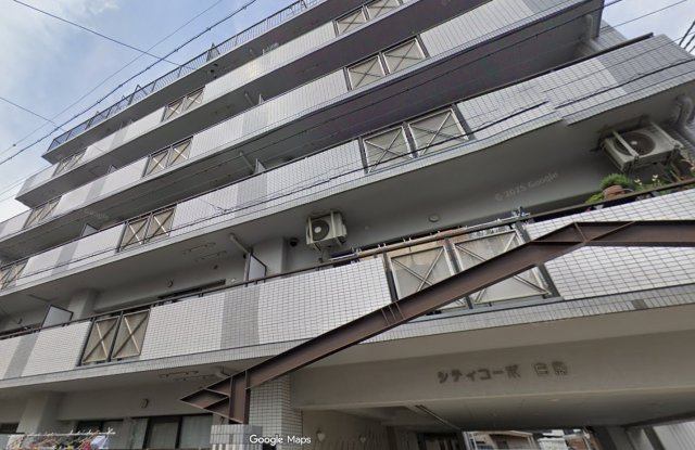 外観：323000523072