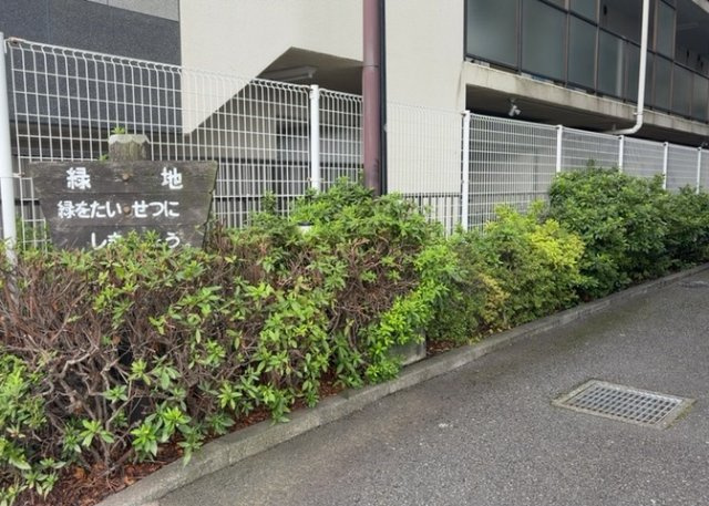 物件によっては、入居者が個人的に使用できる専用庭がついているものもあります。また、住宅の中にある土間の部分を庭と呼ぶこともあります。庭の用途は住む人によって変わり、それによってデザインもさまざまです。