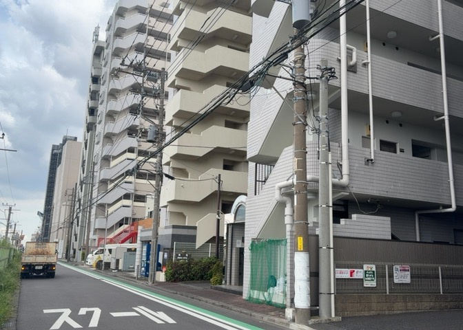 外観：314002820940