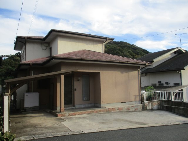 外観：340000218741