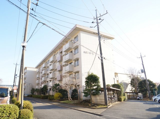 外観：312001151402