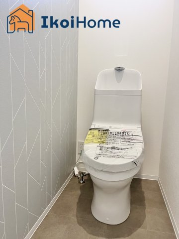 【ホームページに現地動画掲載中】●年中無休：当日予約可●トイレが2か所あるので夜中も安心です。