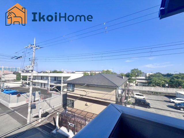 【ホームページに現地動画掲載中】●年中無休：当日予約可●大きな建物ございませんので陽当り通風良好！