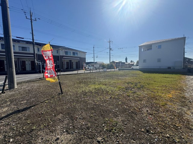 外観：325000118287