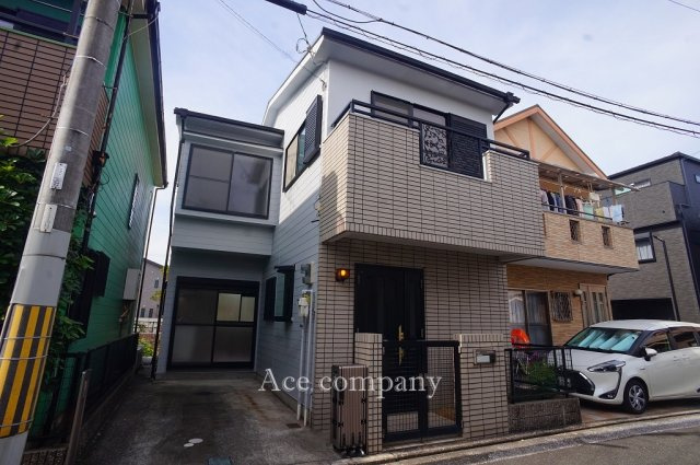 外観：327001579865