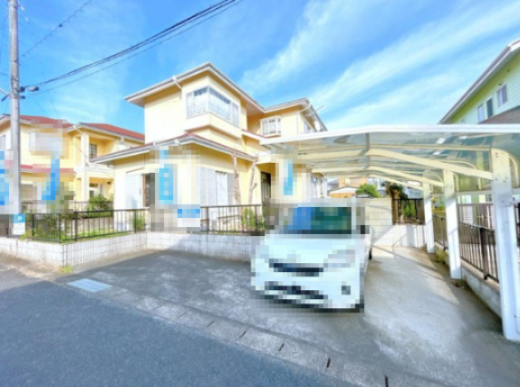 外観：308000155021