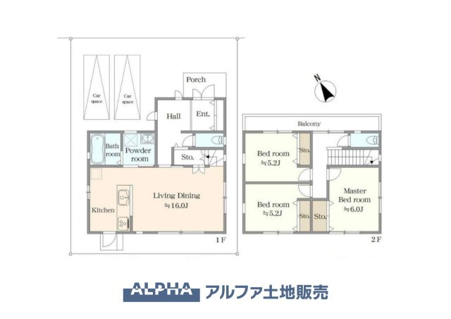 間取り：313004750501