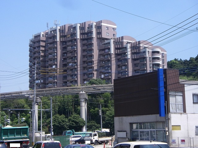 外観：340000255907