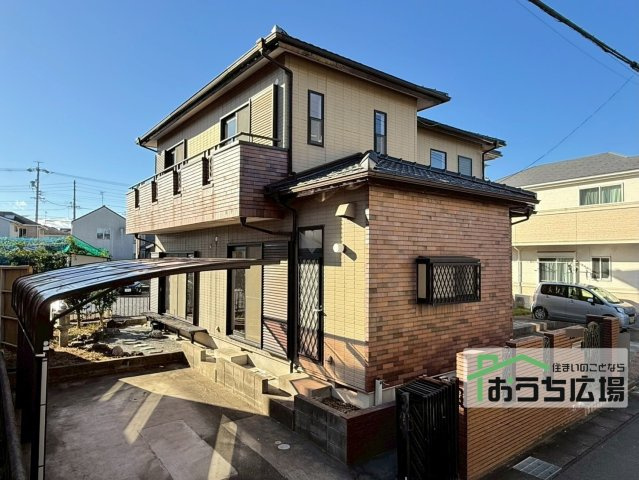 外観：323000431959