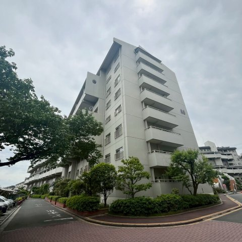 外観：327002368024