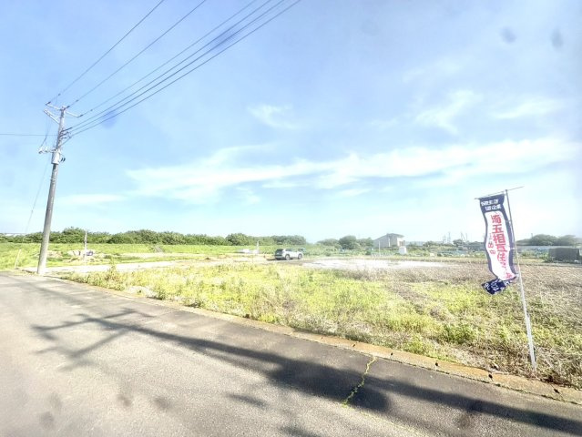 外観：311002352706