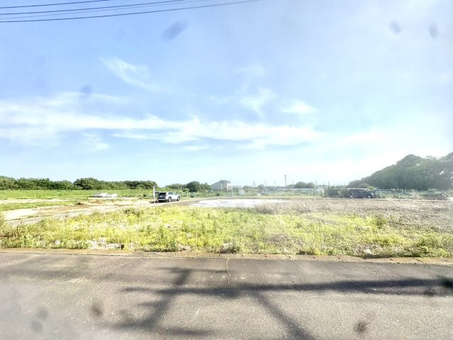 当社施工完成建物をモデルとしてご内覧可！　ご見学の際は事前に東越谷店までご連絡くださいませ！