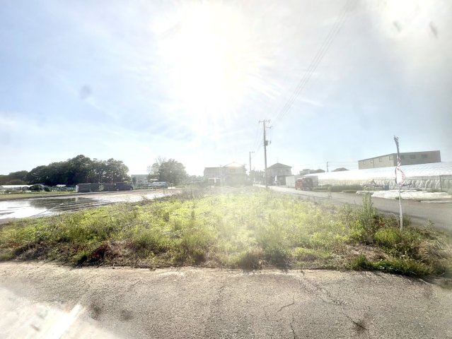 当社施工完成建物をモデルとしてご内覧可！　ご見学の際は事前に東越谷店までご連絡くださいませ！