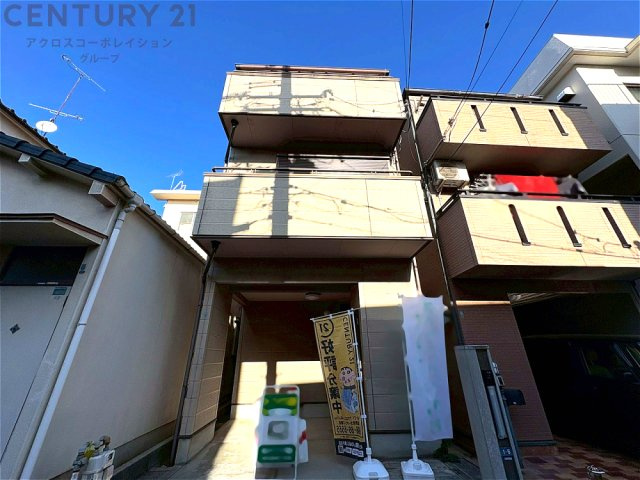 外観：328000612035