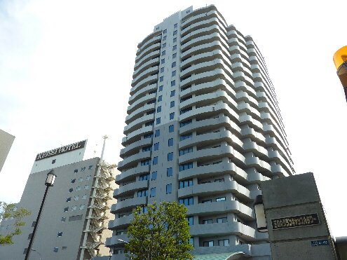 外観：308000163004