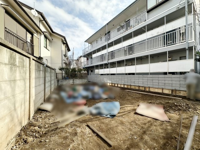 外観：313004668877