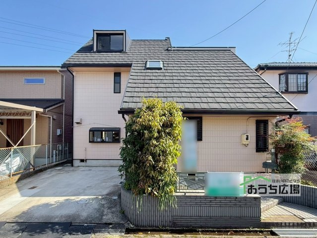 外観：323000463720