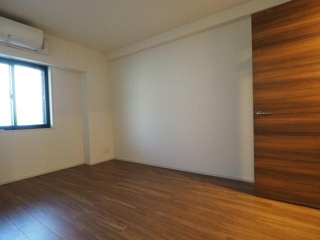 洋室約7.0帖