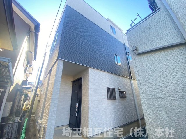 外観：311002189882